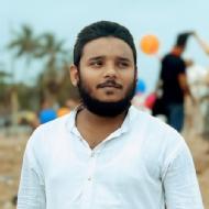 Abdul Ahad Arabic Language trainer in Hyderabad