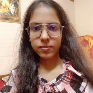 Preksha J. Class I-V Tuition trainer in Sonipat