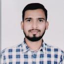 Photo of Abu Sufyan