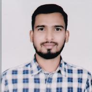 Abu Sufyan Class 12 Tuition trainer in Meharma