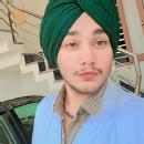 Photo of Diljeet Singh