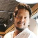 Photo of Soumya Ranjan Nanda