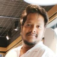Soumya Ranjan Nanda Spoken English trainer in Bhubaneswar