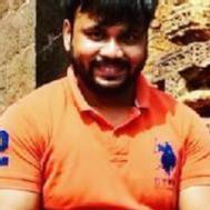 Shubham Pal UPSC Exams trainer in Serampore