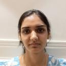 Photo of Tanya Sehrawat