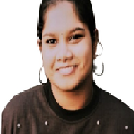 Kajal M. Class 10 trainer in Thiruvananthapuram