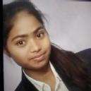Photo of Aarti K.