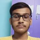 Tiyas Karmakar photo