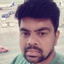 Photo of Sathish