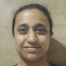 Photo of Akshatha