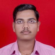 Kishor Ladkat Personality Development trainer in Daund