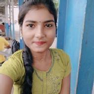 Papiya D. Class I-V Tuition trainer in Kolkata