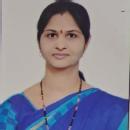 Photo of Varsha R.