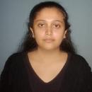 Photo of Sahelye Sarkar