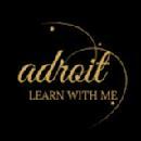 Photo of Adroit