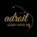 Adroit BSc Tuition institute in Bardhaman