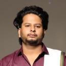 Photo of Harshh