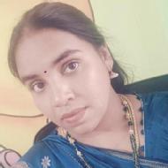 Dr. Priyadarsini M. Pharmacy Tuition trainer in Kakinada