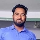 Photo of Anirudha Keshavrao Dhage