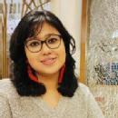 Photo of Shambhavi S.