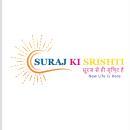 Suraj Ki Srishti photo