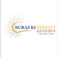 Suraj Ki Srishti Spoken English institute in Delhi