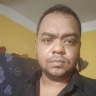 Subhadip Das Class I-V Tuition trainer in Hooghly