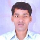 Photo of Prasant