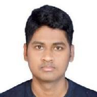 Alok Ranjan Parida Class I-V Tuition trainer in Bhubaneswar