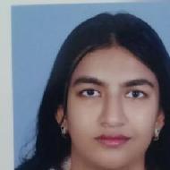 Prarthana Nursery-KG Tuition trainer in Nedumangad