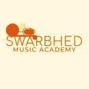 Photo of Swarbhed Music Academy