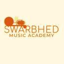 Swarbhed Music Academy Film and Media institute in Delhi
