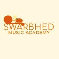 Swarbhed Music Academy Vocal Music institute in Delhi