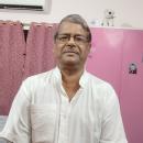 Photo of Amal Ghosh Ray