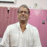 Amal Ghosh Ray BCom Tuition trainer in Kolkata