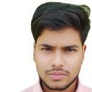 Photo of Rajen Gorain
