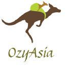 Photo of Ozyasia