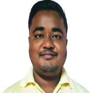 Gaurab Dey Class 6 Tuition trainer in Tezpur