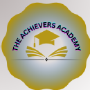 Photo of The Achievers Academy