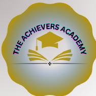 The Achievers Academy Class 10 institute in Delhi