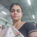 Mita Rani Pradhan photo