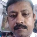 Photo of Rajesh Lal