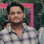 Amit Sharma Class I-V Tuition trainer in Noida