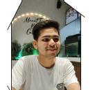 Vansh Katharia photo