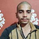 Photo of Shreeyantra Chandrakar