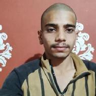 Shreeyantra Chandrakar Class I-V Tuition trainer in Bagbahra