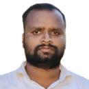 Photo of Rahul