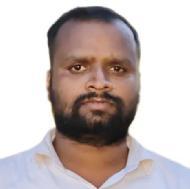 Rahul Class I-V Tuition trainer in Barbigha
