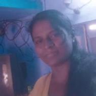 Chitra V. Class I-V Tuition trainer in Rajapalayam