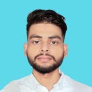 Shivam Singh Class I-V Tuition trainer in Gorakhpur